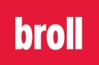 Broll