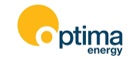 Optima Energy